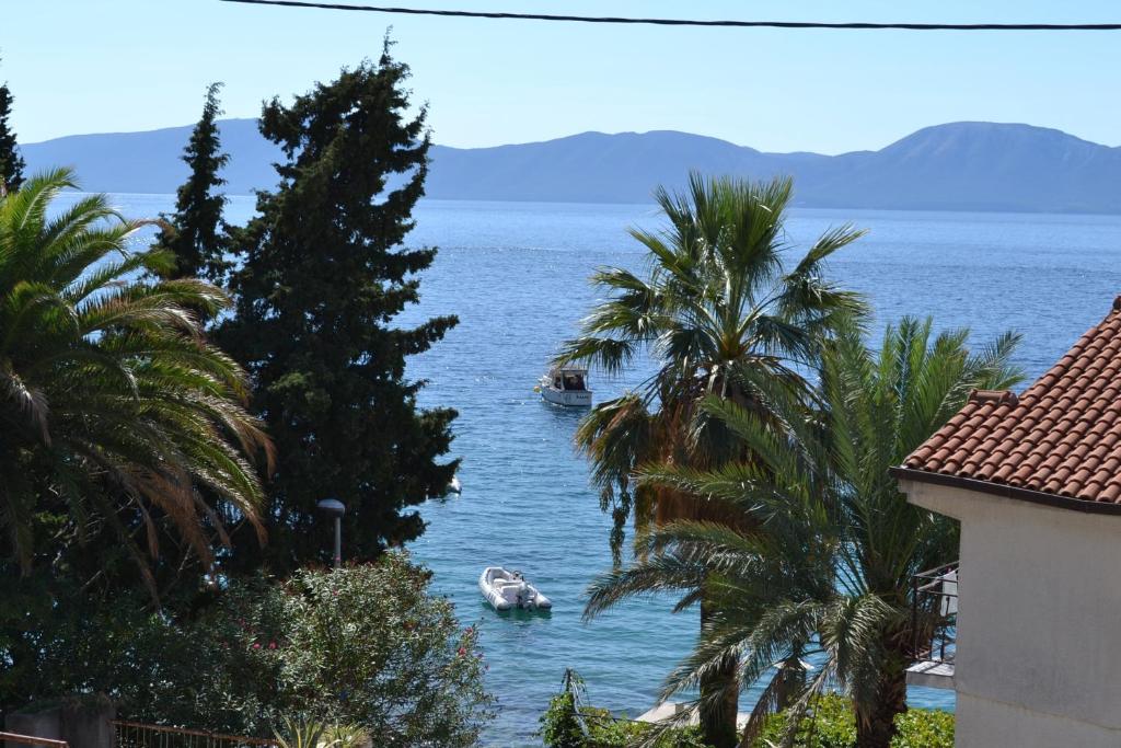 Villa Adria photo 1