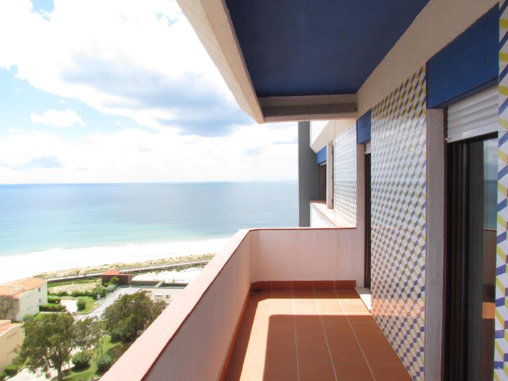 Apartamentos vista mar photo 1