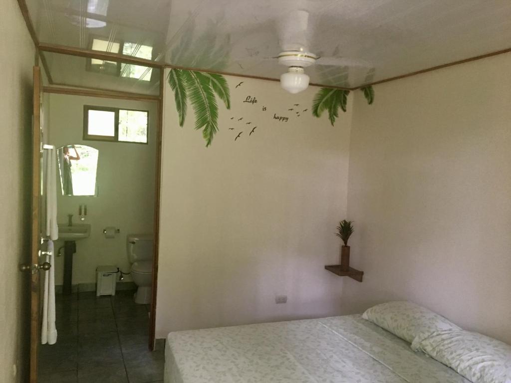Hotel Tortuga photo 4