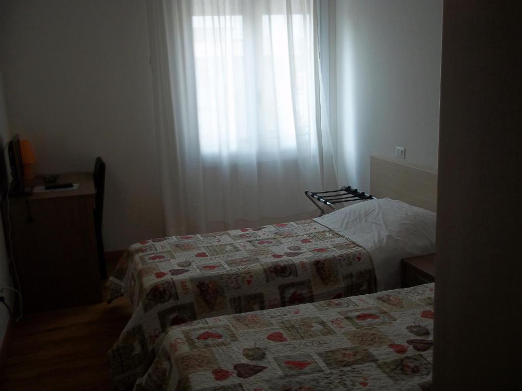 Hotel Gronda Lagunare photo 2