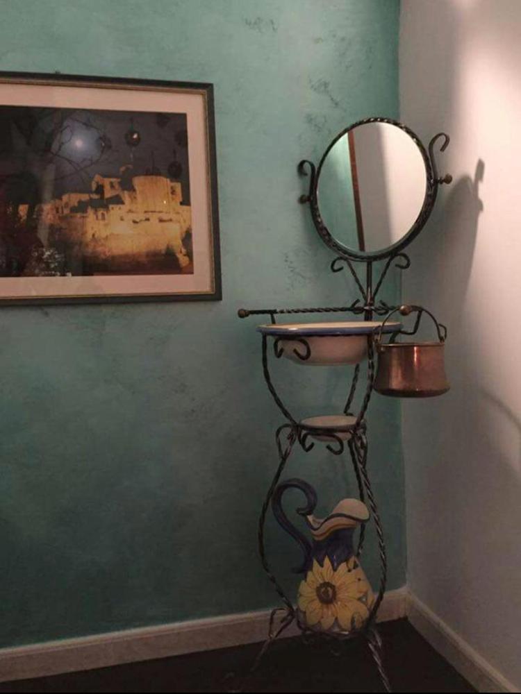 B&b Mantegna Irsina Mt photo 4