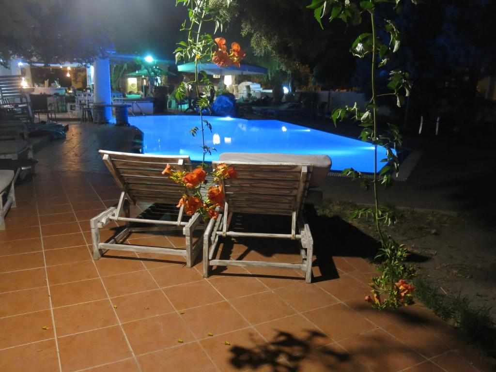 Gorgona Studios photo 4