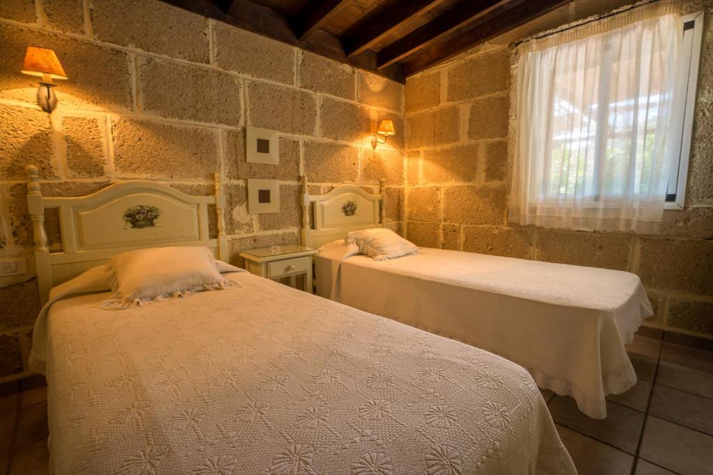 Casitas en el Paraiso photo 4