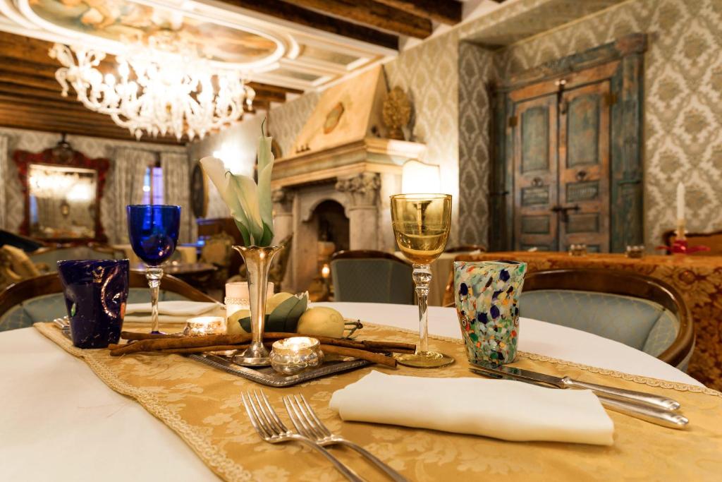 Relais Alberti photo 3