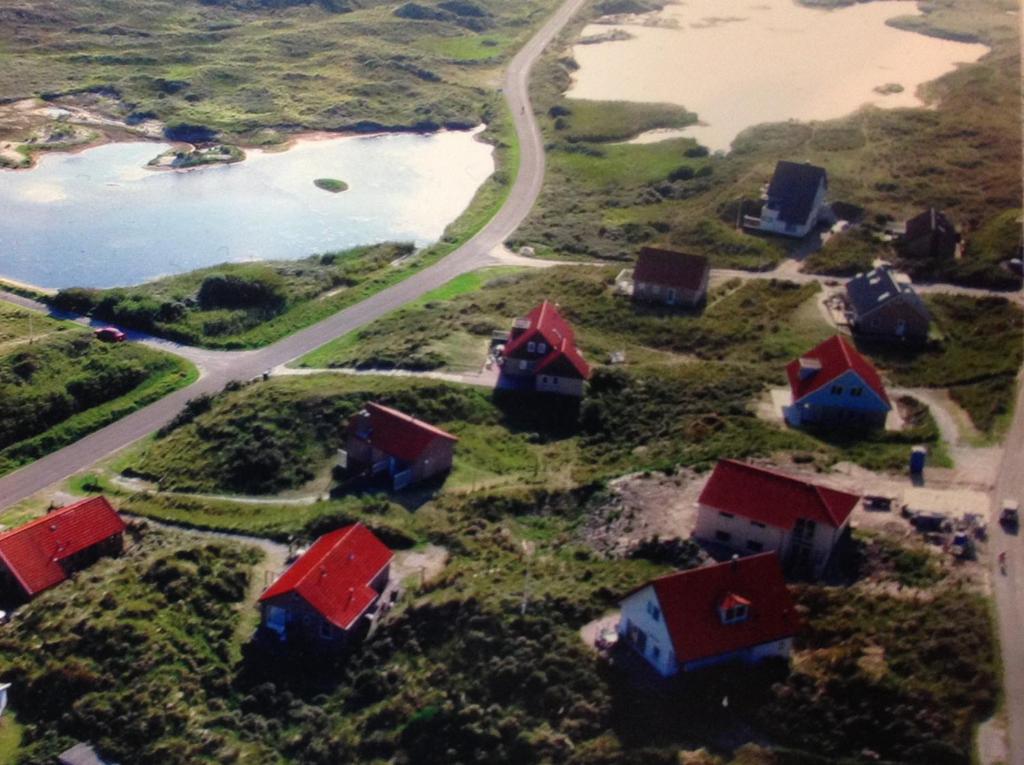't Zeepaardje photo 2