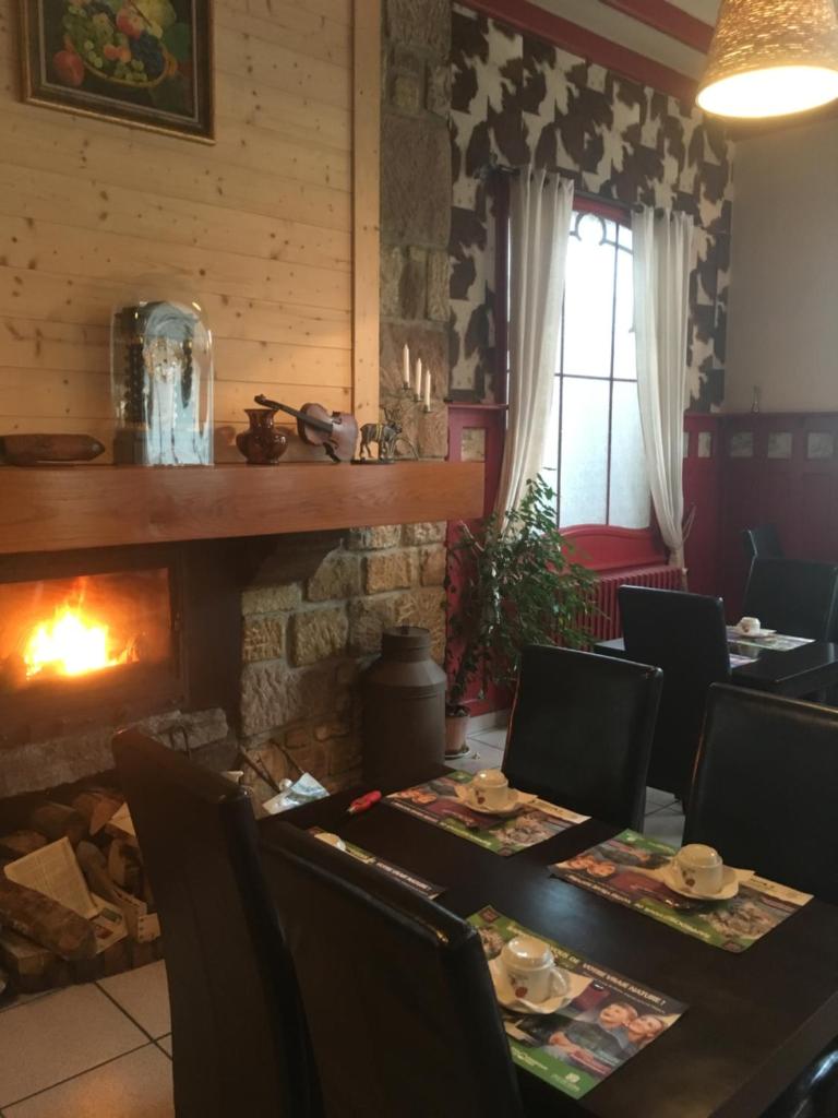 Hotel Regina photo 3