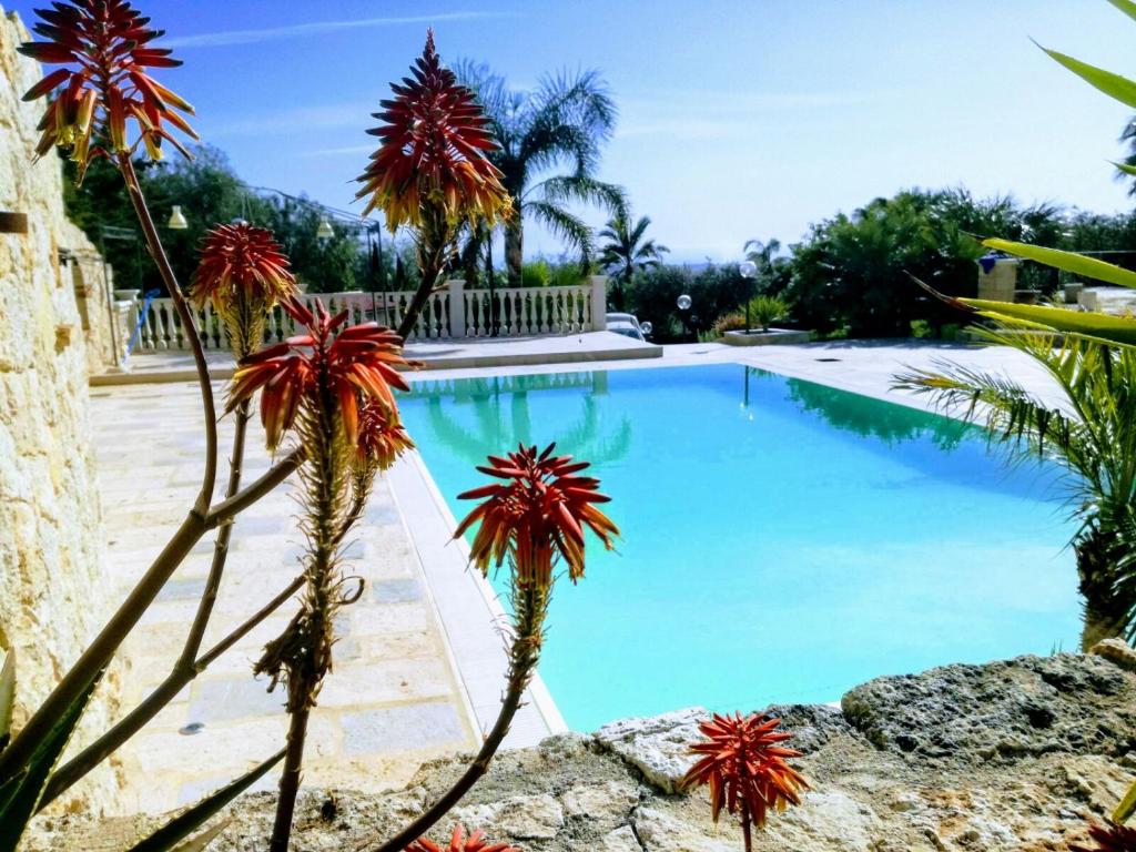 Casale Rocca Russa B&B photo 1