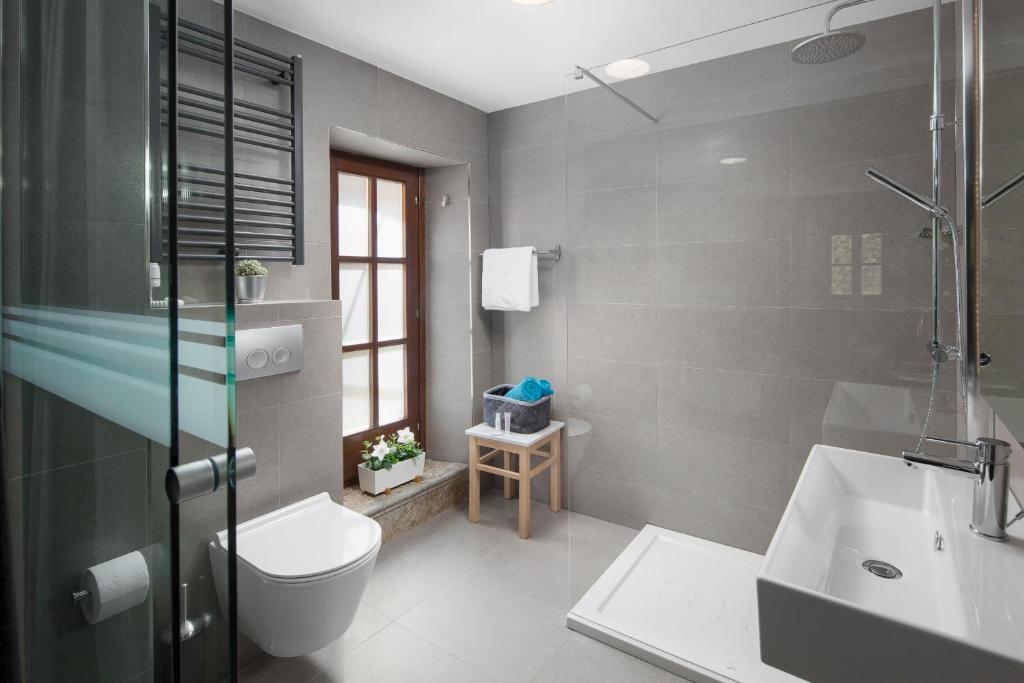 Rialto Residence photo 2
