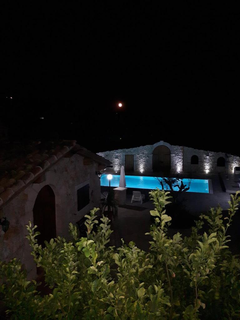 Casale Rocca Russa B&B photo 4