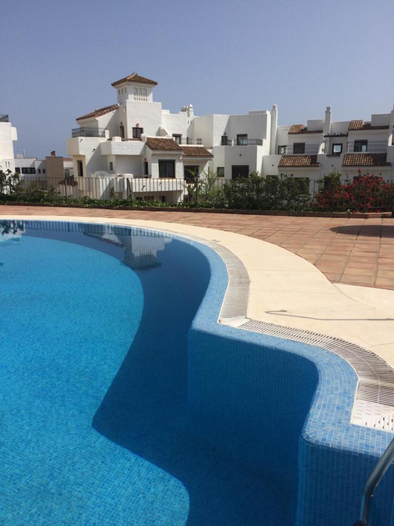 Golf Beach and Relax Townhouse photo 2