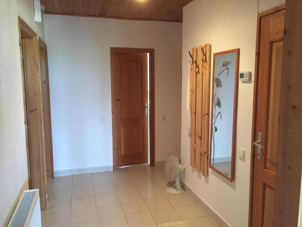Baranya Apartman photo 4