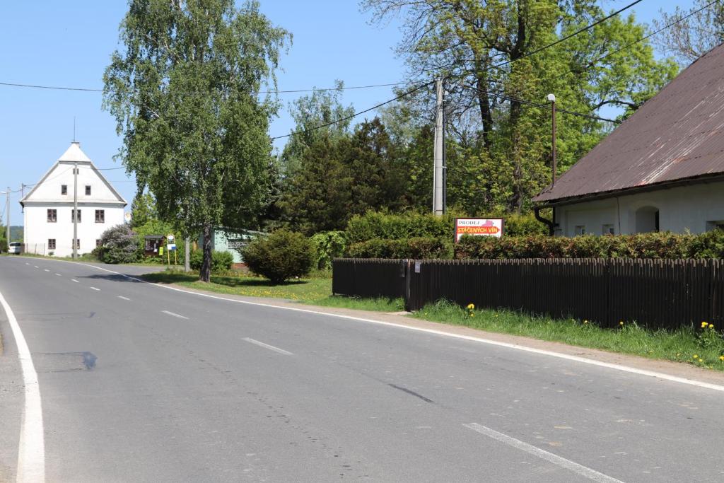 Apartmán Nelinka photo 2