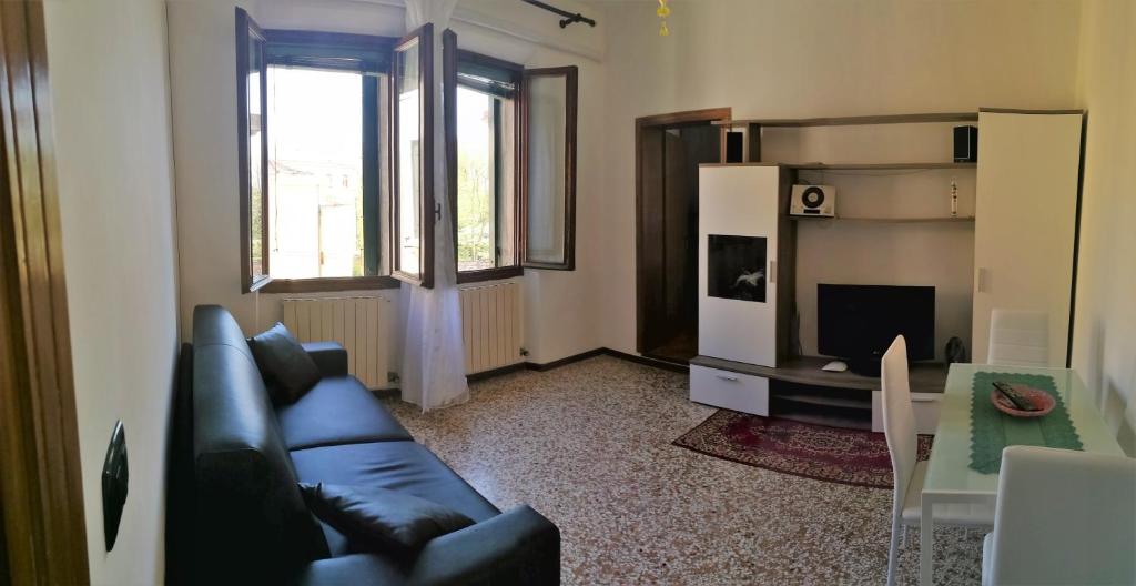 Appartamento Sant'Elena photo 2