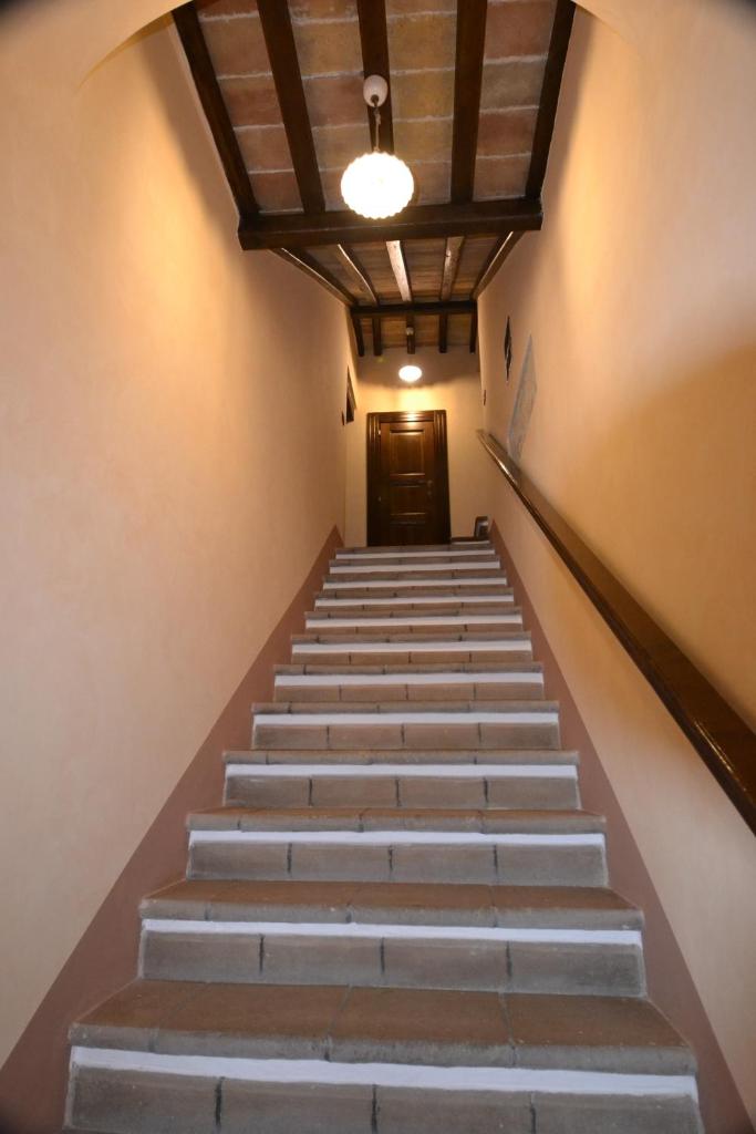 B&B FEDERICO II photo 4