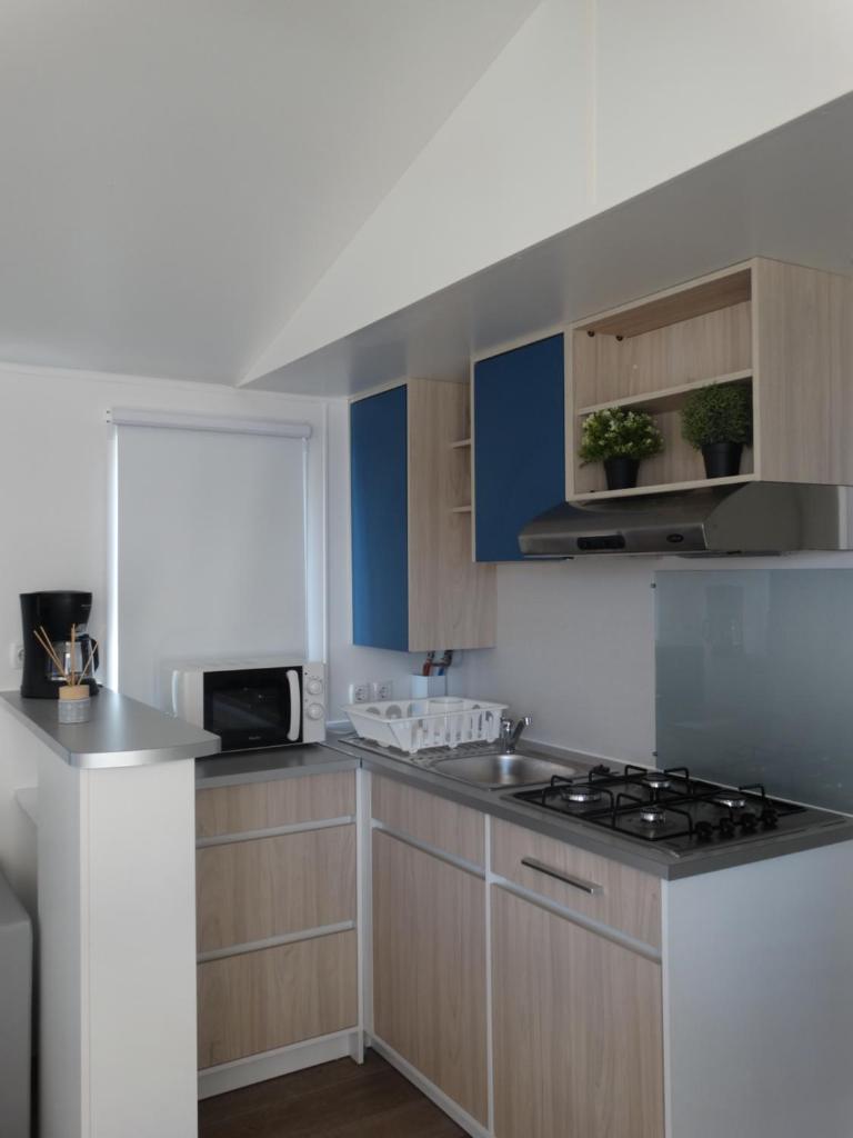 Camping El Torres photo 3