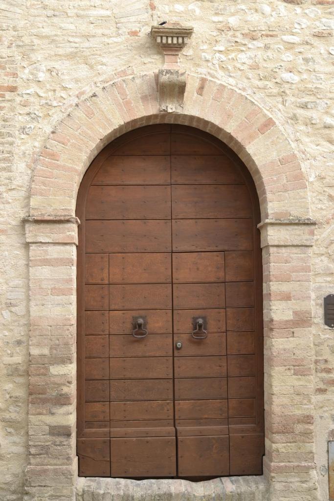 B&B FEDERICO II photo 2