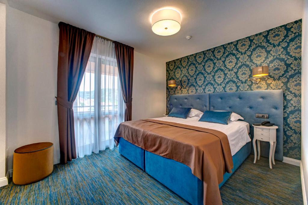 Hotel Skradinski Buk photo 2