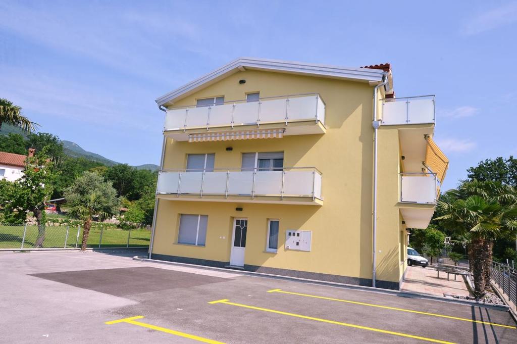 Villa Martina photo 4