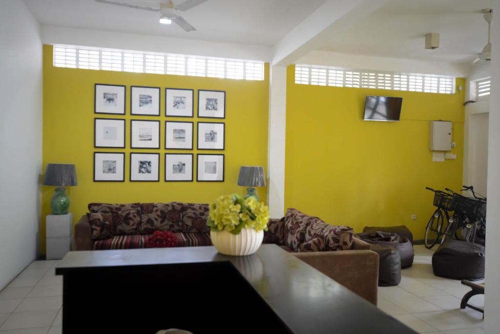 Pavana Resort photo 3