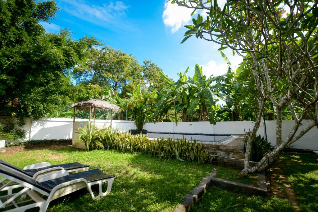 Pavana Resort photo 2