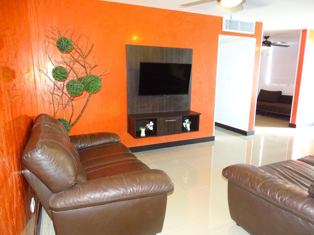 Jaco Costa Linda Condo photo 4