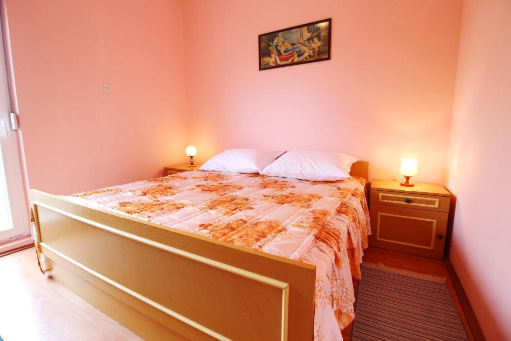 Apartment Sime photo 4