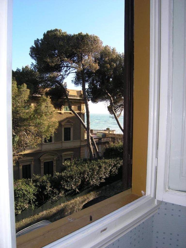 Villa Violetta photo 3