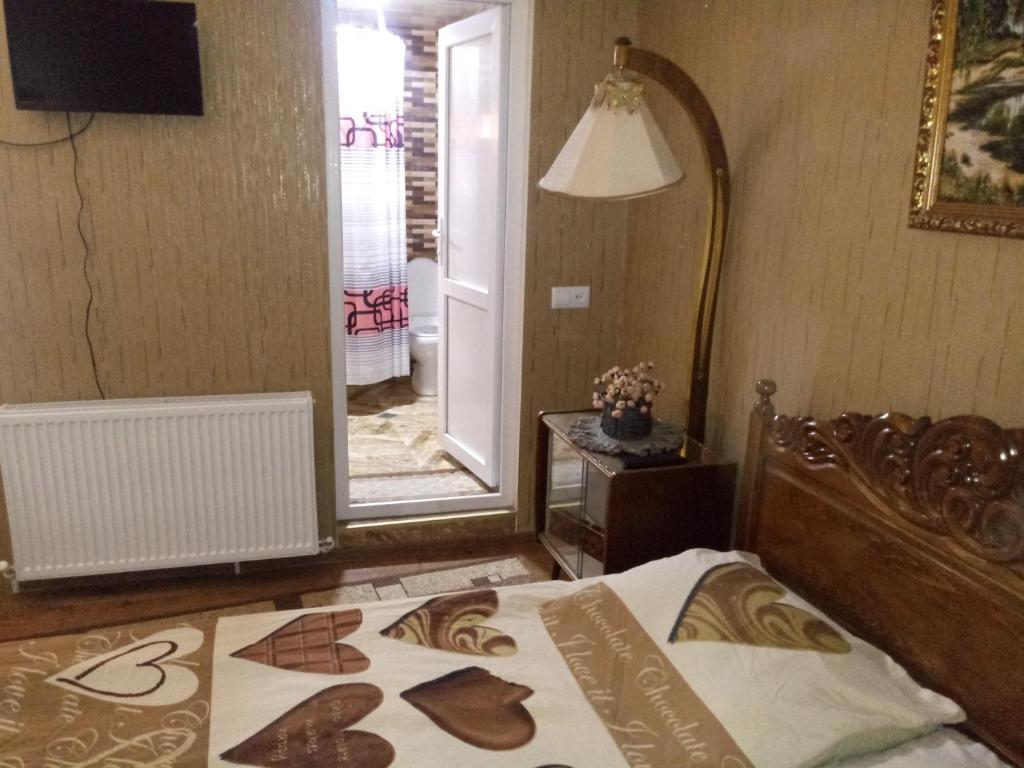 Tamar Guest House photo 3