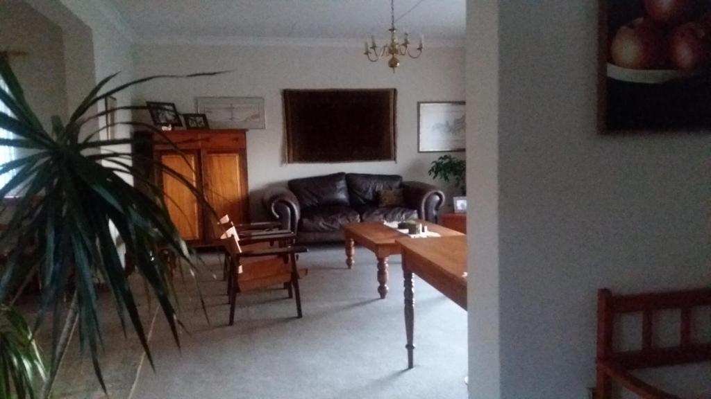 Haus Schaaf b&b photo 4
