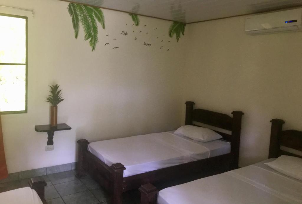 Hotel Tortuga photo 2