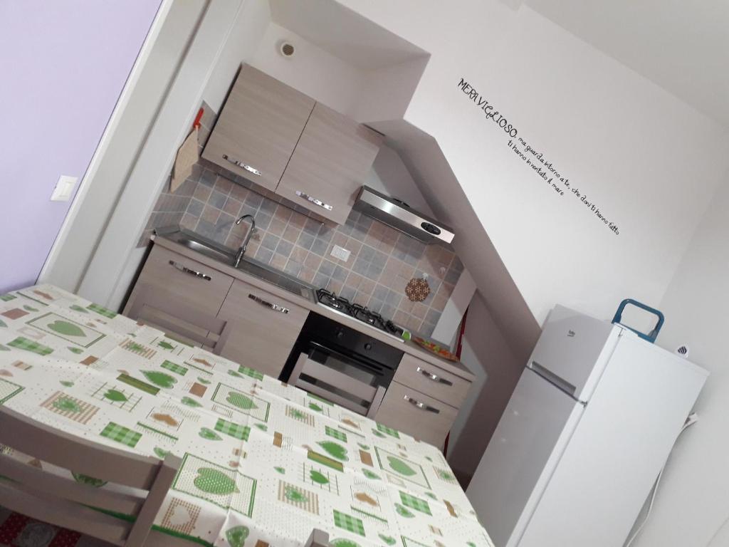 domus pandora photo 1
