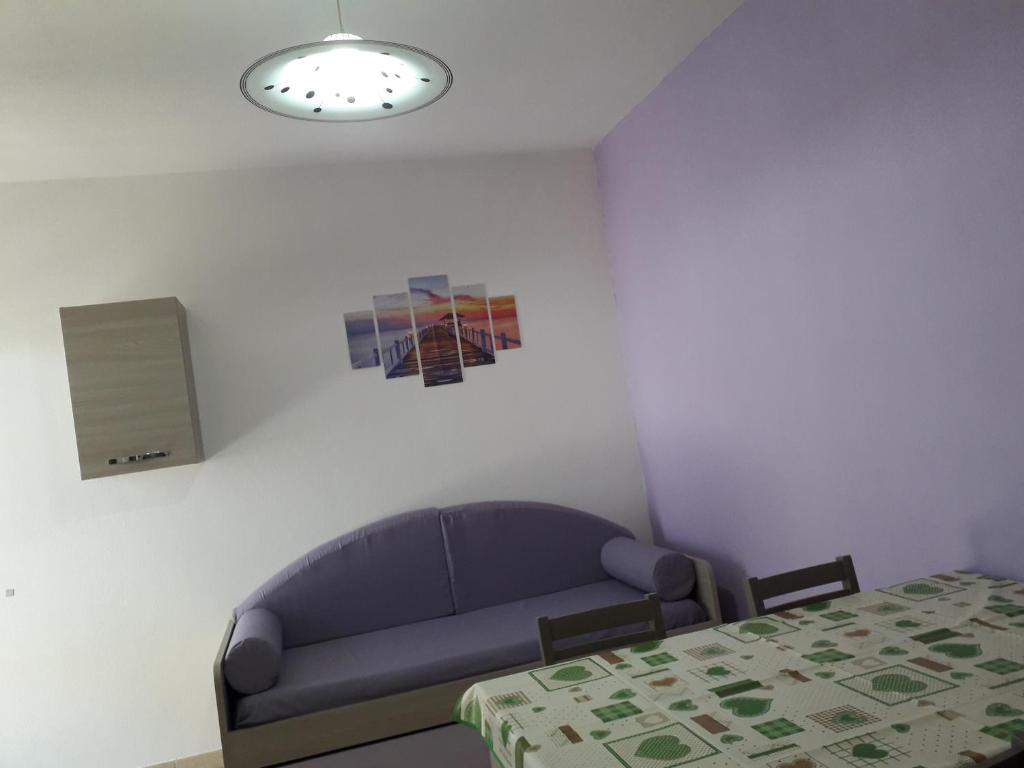 domus pandora photo 3