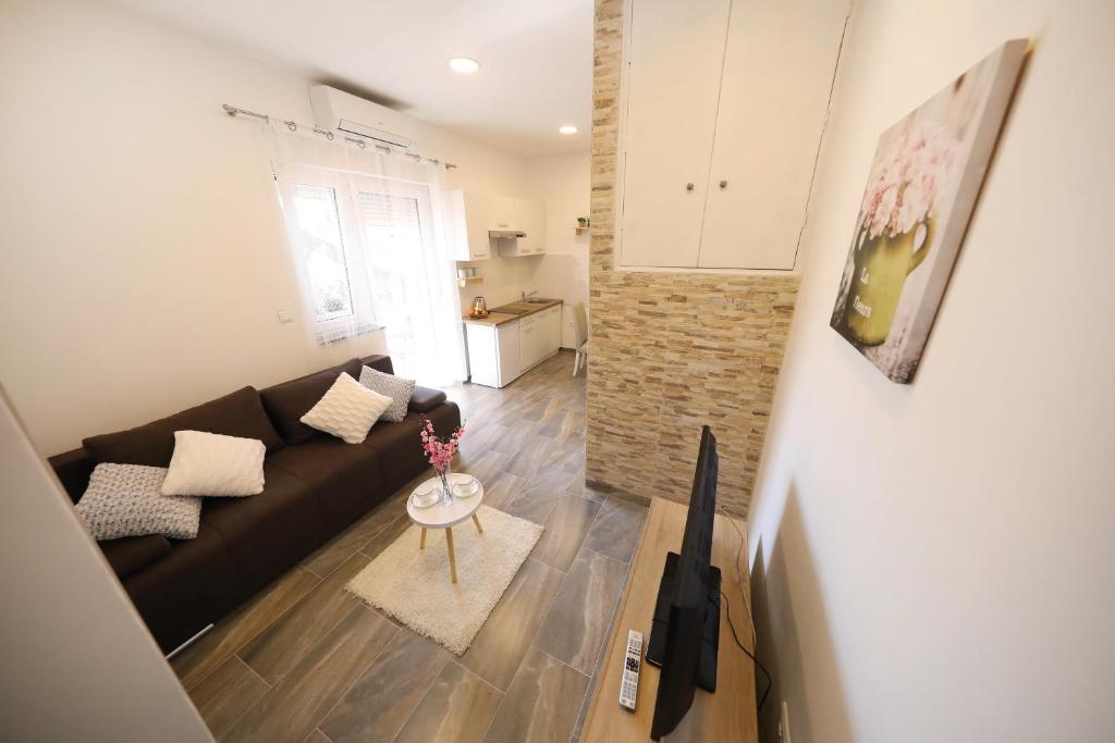 Apartman Dendo photo 1