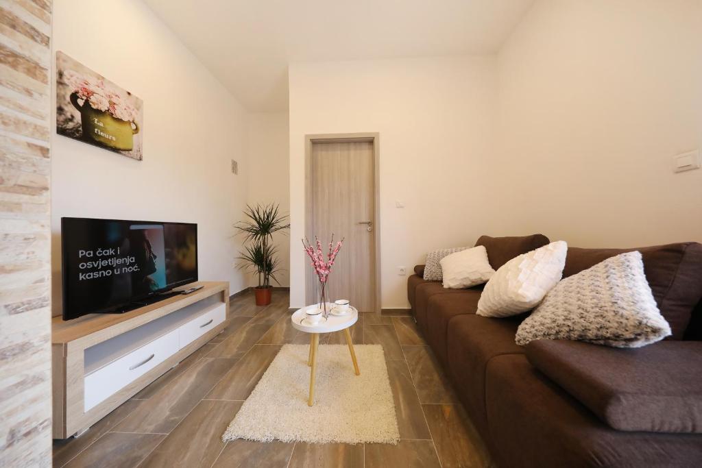 Apartman Dendo photo 3