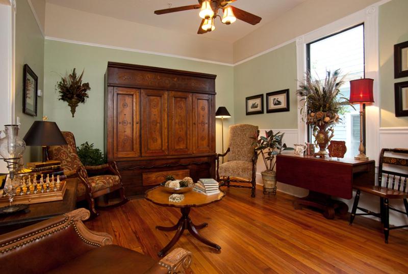 Blue Heron Inn photo 4
