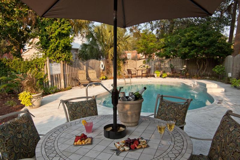 Blue Heron Inn photo 3
