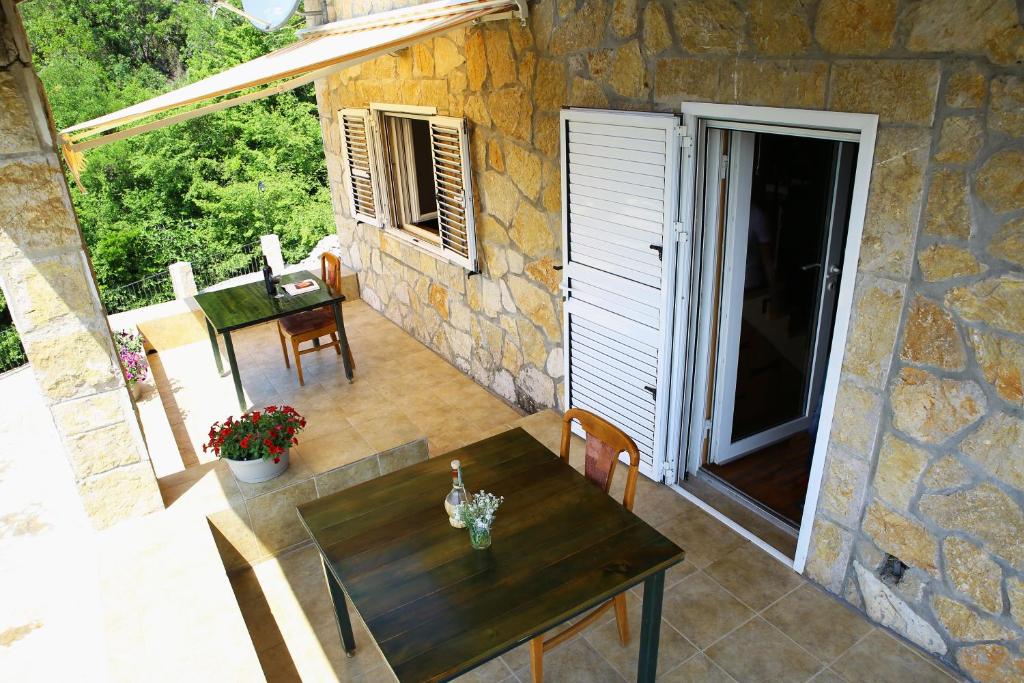 Villa Skadar Lake photo 2