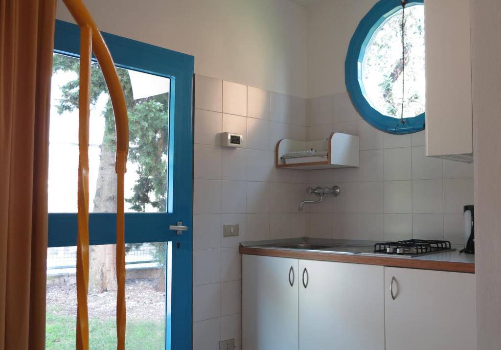 Casa Sandra Bertolini Alla Spiaggia photo 3