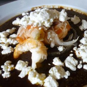 Posada Coatepec photo 3