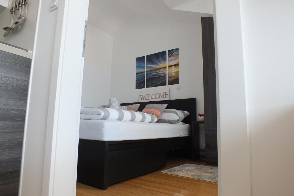Apartment Silvija photo 3