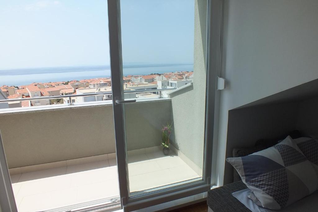 Apartment Silvija photo 4