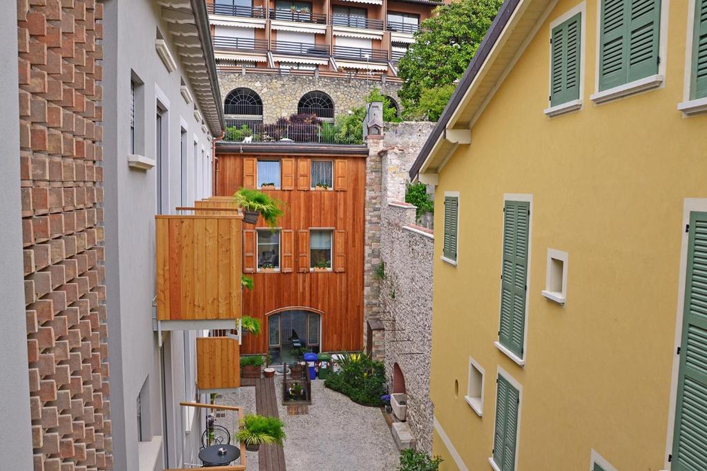 Residenza Diana photo 2