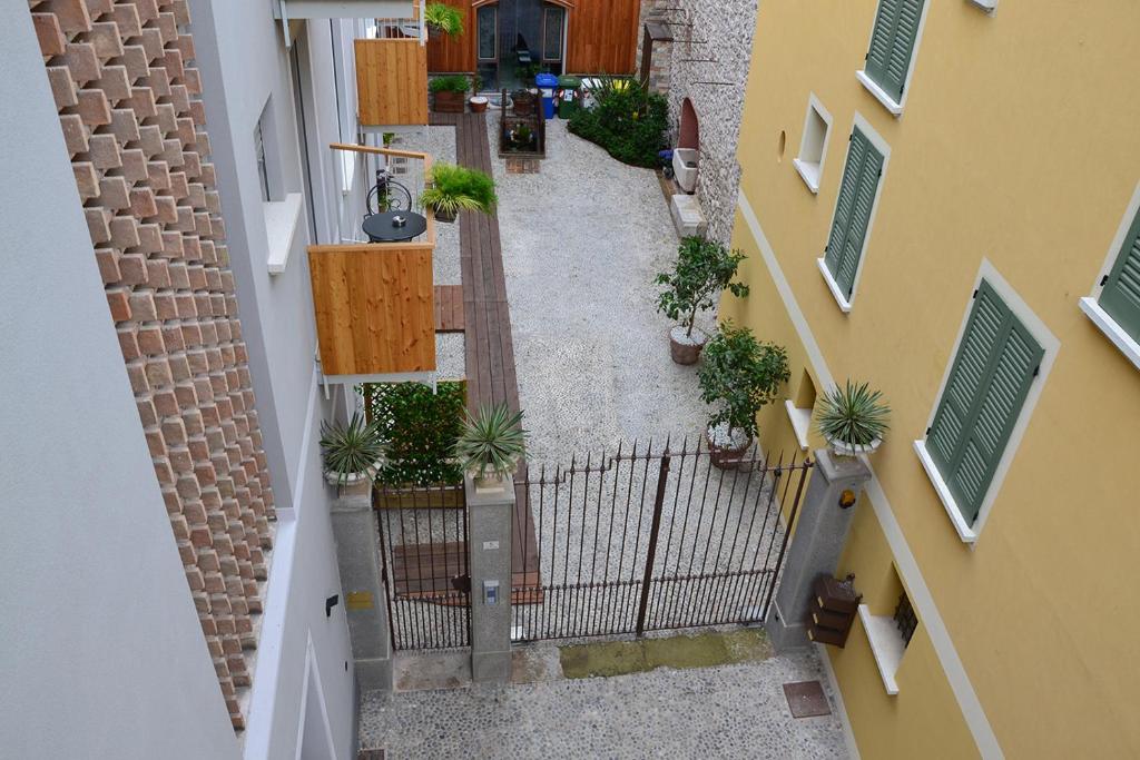 Residenza Diana photo 3