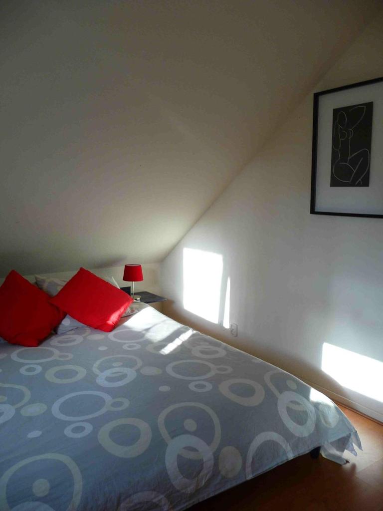 Wellness vakantie villa photo 2