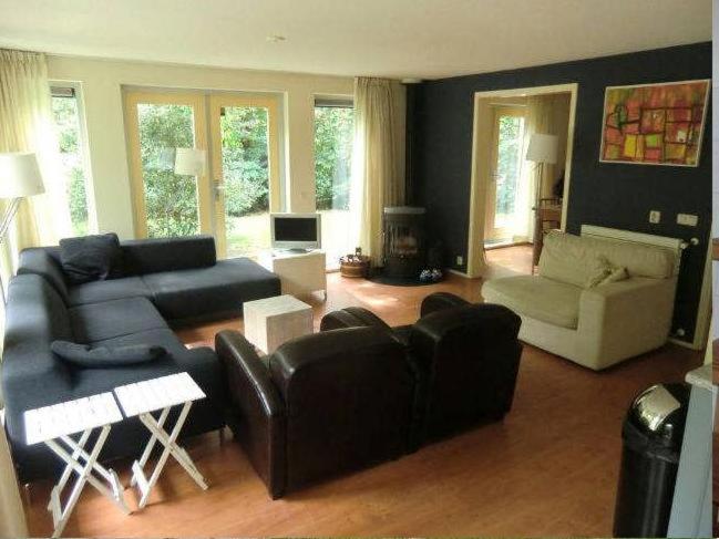 Wellness vakantie villa photo 4