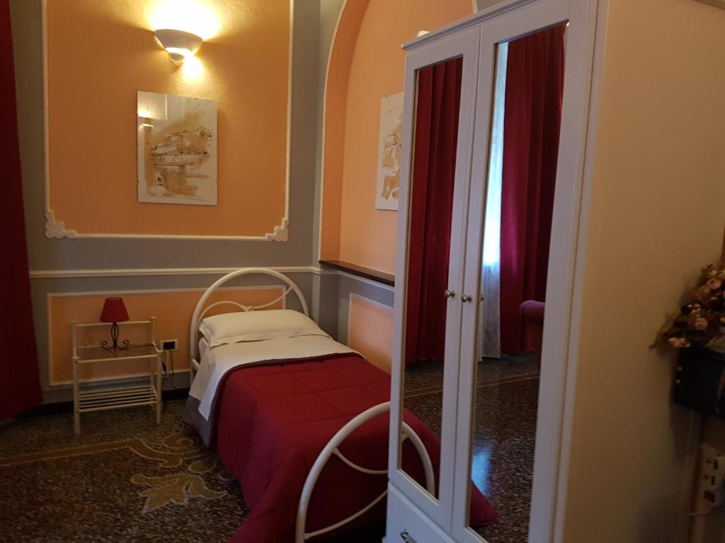 B&B Villa Gavina photo 4