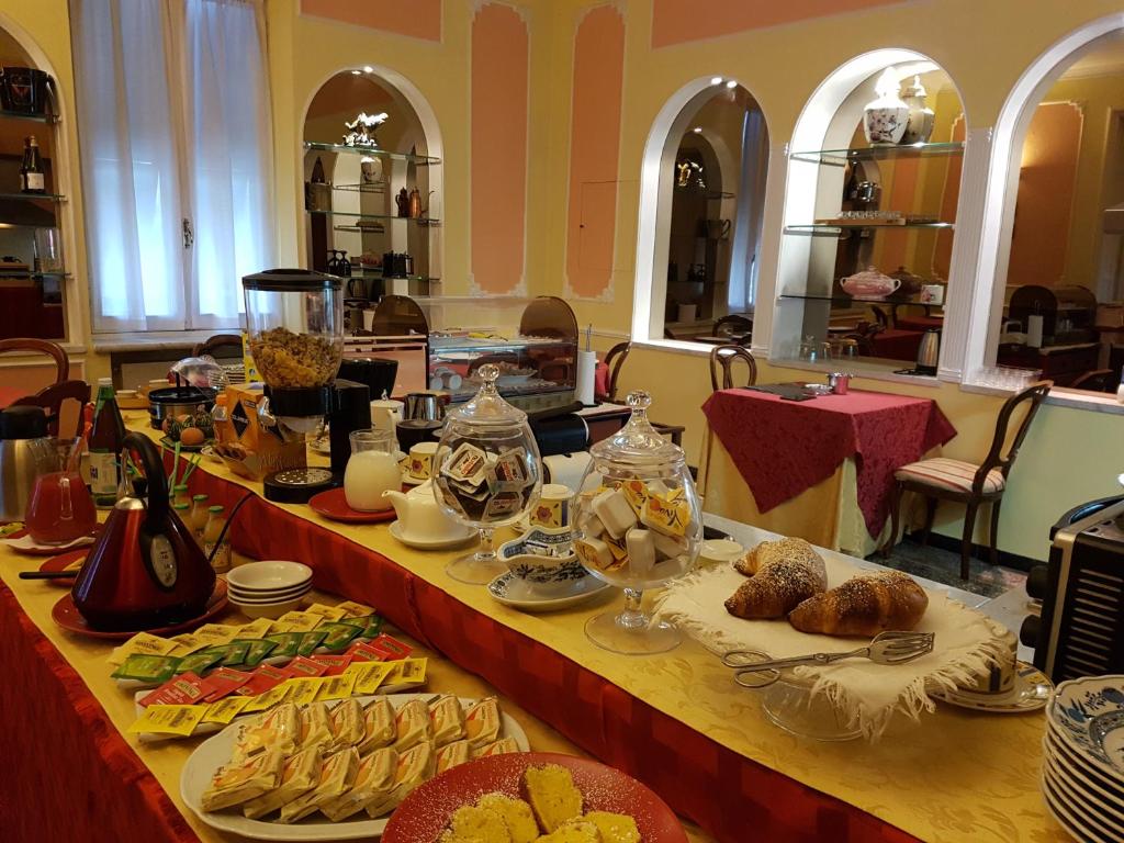 B&B Villa Gavina photo 2