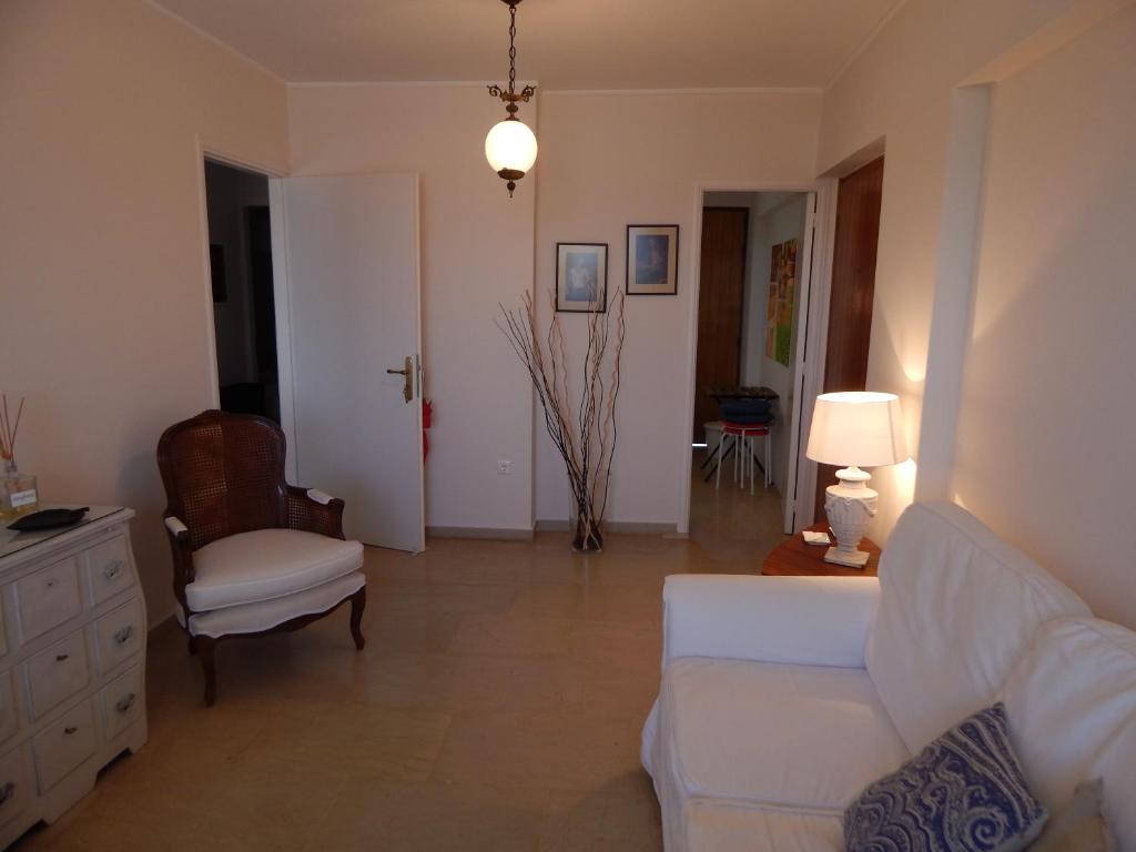 Apartments Aliki photo 3