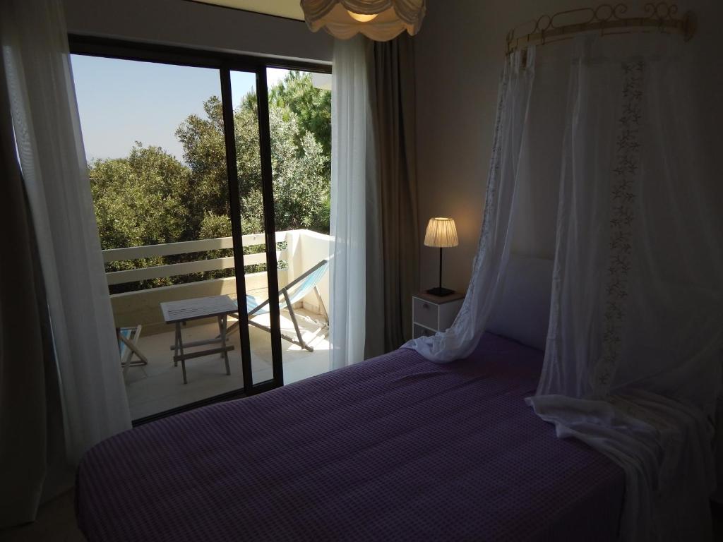 Apartments Aliki photo 2