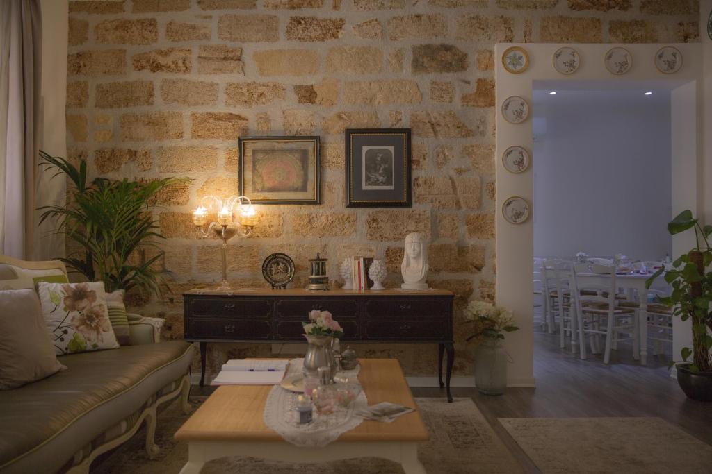TAM Vacanze B&B photo 4